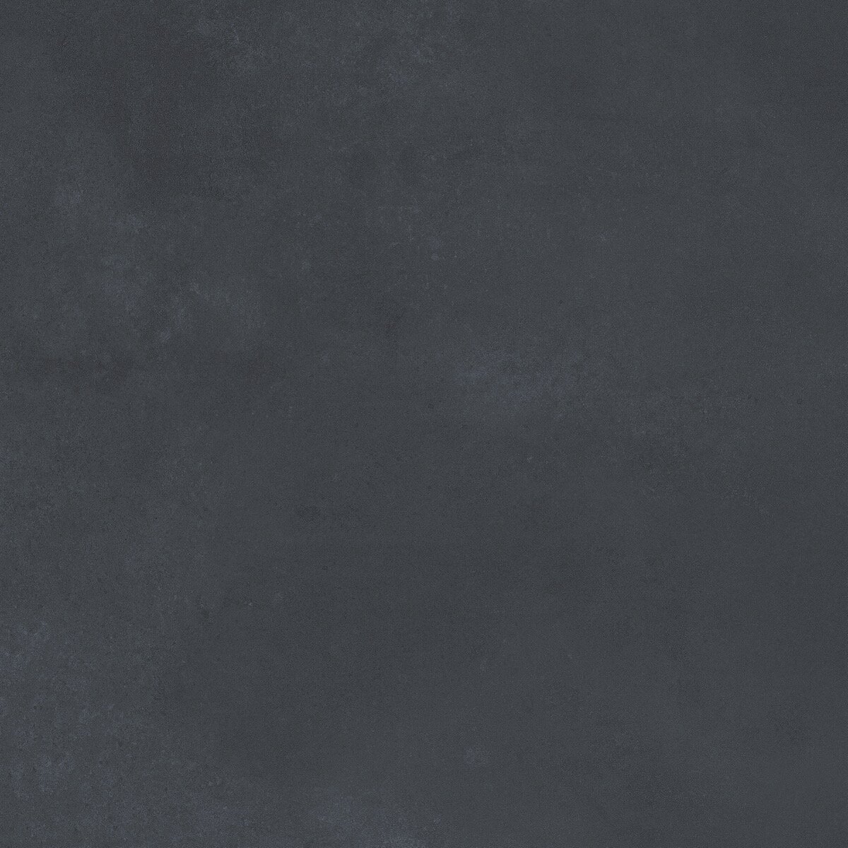 Luna Ash 60x60 cm - Full Lap